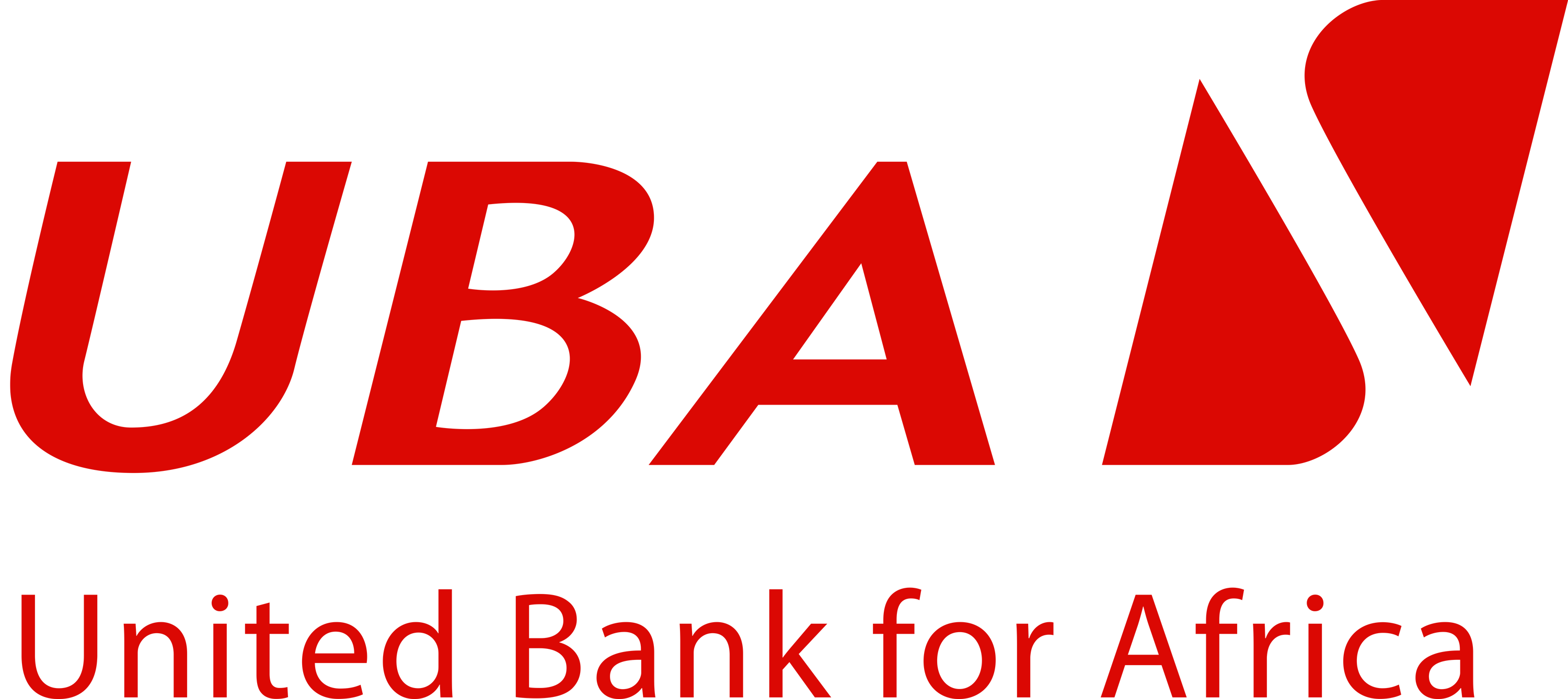 UBA Bank Mali