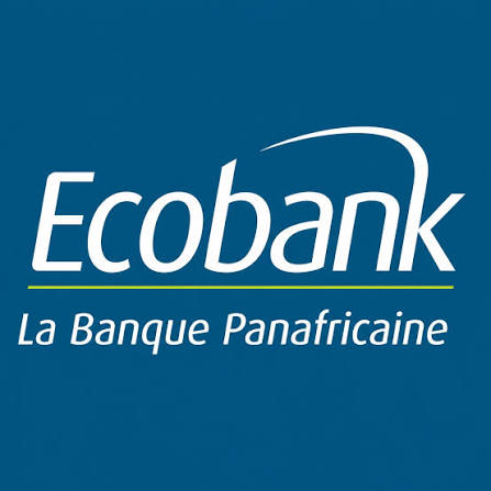 Ecobank Sénégal