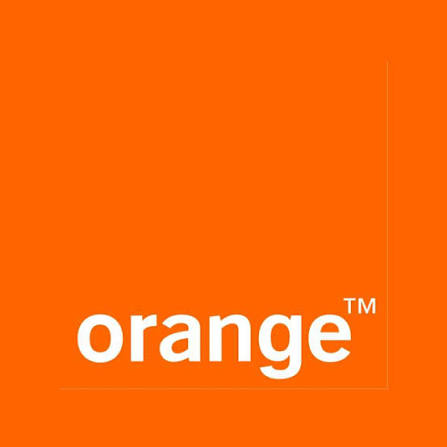 Orange Sénégal