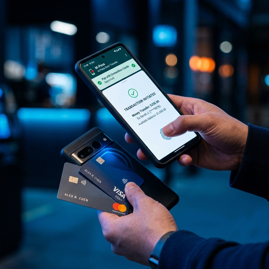 Paiement 100% Sécurisé
